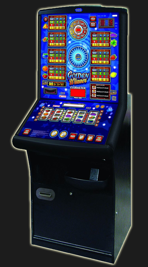 Iphone casino no deposit bonus